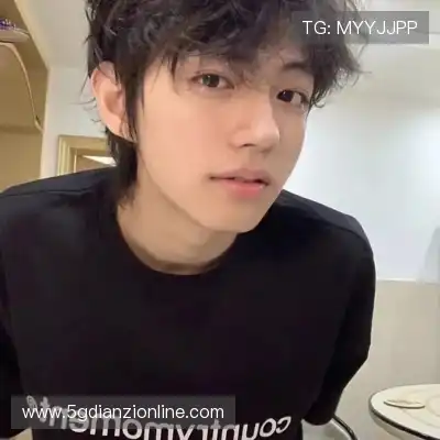 孟皎蓉